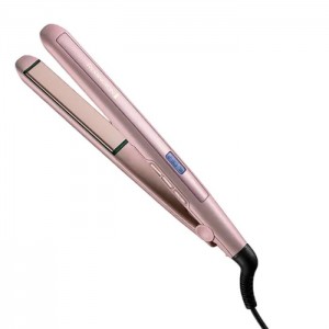 Fer à lisser Remington - S5901 - Rose