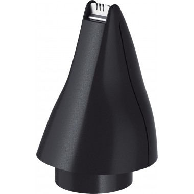 Tondeuse À Barbe Multifonction Remington - PG6130 - Noir