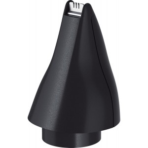 Tondeuse À Barbe Multifonction Remington - PG6130 - Noir