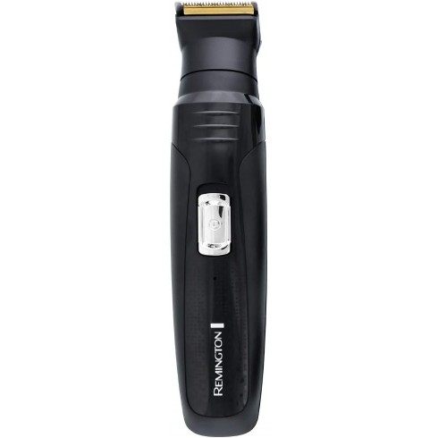 Tondeuse À Barbe Multifonction Remington - PG6130 - Noir - Remington