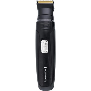 Tondeuse À Barbe Multifonction Remington - PG6130 - Noir