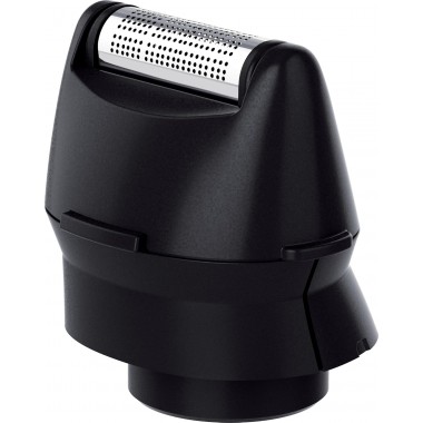 Tondeuse À Barbe Multifonction Remington - PG6130 - Noir