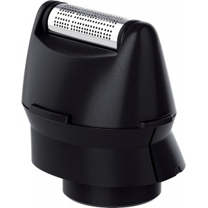 Tondeuse À Barbe Multifonction Remington - PG6130 - Noir