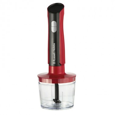 Mixeur Russell Hobbs 0.5L -...