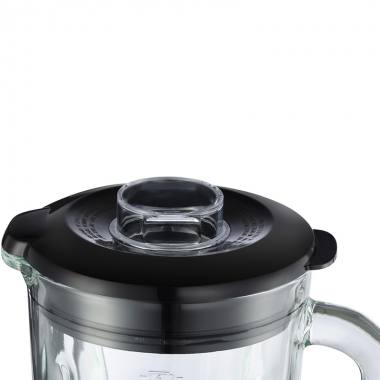 Blender Russell Hobbs 1.5L - 650W - 27120-56 - Rouge