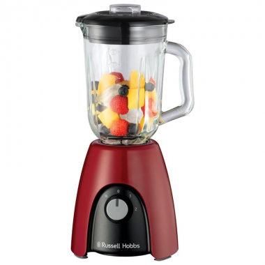 Blender Russell Hobbs 1.5L...