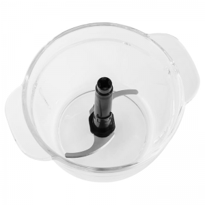 Mini Hachoir Russell Hobbs 1L - 200W - 27131-56 - Noir