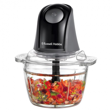 Mini Hachoir Russell Hobbs...