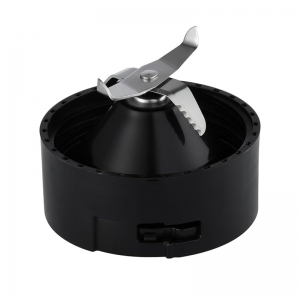 Blender Russell Hobbs 1.5L - 650W - 27121-56 - Matte Charcoal