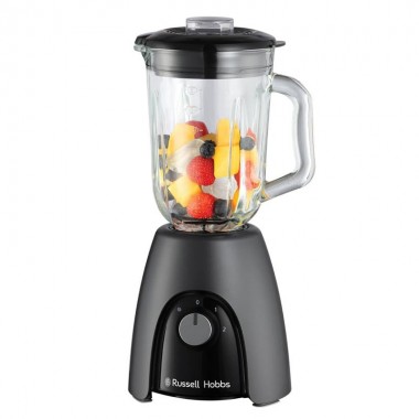 Blender Russell Hobbs 1.5L...