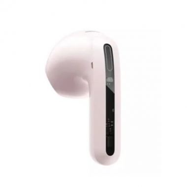 Écouteurs Sans Fil Xiaomi Redmi - Buds 6 Active