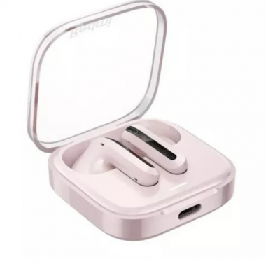 Écouteurs Sans Fil Xiaomi Redmi - Buds 6 Active