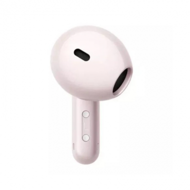 Écouteurs Sans Fil Xiaomi Redmi - Buds 6 Active