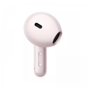 Écouteurs Sans Fil Xiaomi Redmi - Buds 6 Active