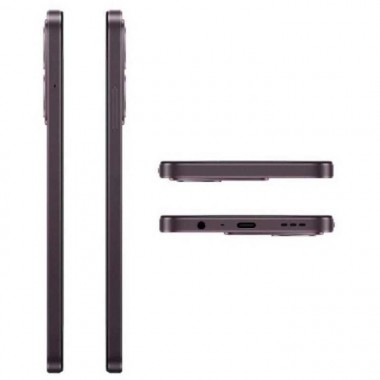 Smartphone OPPO A3X - 4GO/64GO