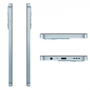 Smartphone OPPO A3X - 4GO/64GO