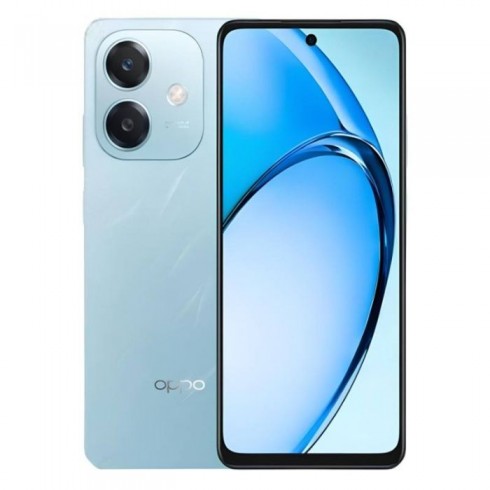 Smartphone OPPO A3X - 4GO/64GO