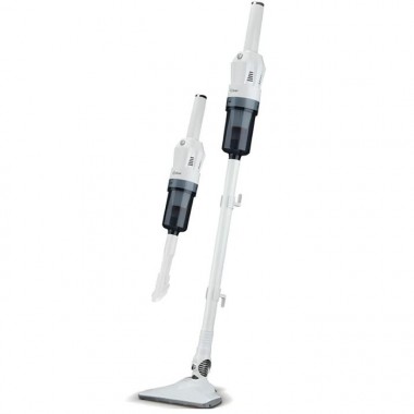 Aspirateur Balai Kiwi 400W...