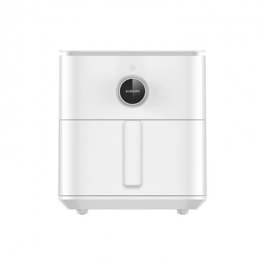 AIR FRYER Xiaomi Smart 6.5L...