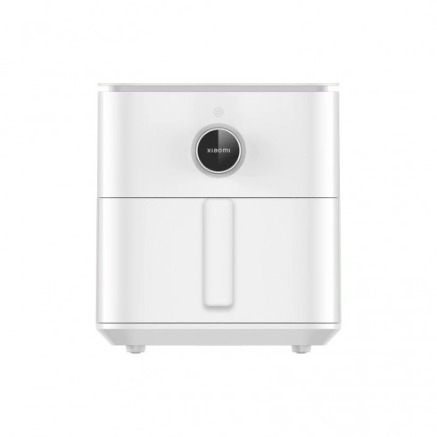 AIR FRYER Xiaomi Smart 6.5L - 1800W - MAF10- Blanc