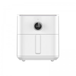 AIR FRYER Xiaomi Smart 6.5L - 1800W - MAF10- Blanc