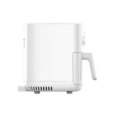 AIR FRYER Xiaomi Smart 4.5L - 1500W - MAF14 - Blanc
