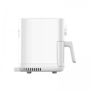 AIR FRYER Xiaomi Smart 4.5L - 1500W - MAF14 - Blanc