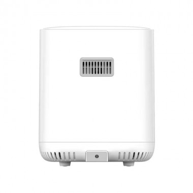 AIR FRYER Xiaomi Smart 4.5L - 1500W - MAF14 - Blanc