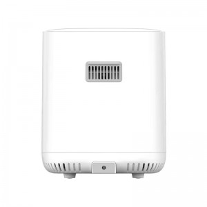 AIR FRYER Xiaomi Smart 4.5L - 1500W - MAF14 - Blanc