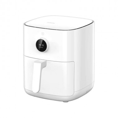 AIR FRYER Xiaomi Smart 4.5L...