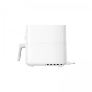 AIR FRYER Xiaomi Smart 5.5L - 1600W - MAF15- Blanc