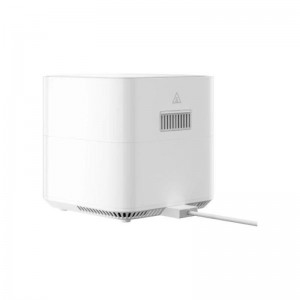 AIR FRYER Xiaomi Smart 5.5L - 1600W - MAF15- Blanc