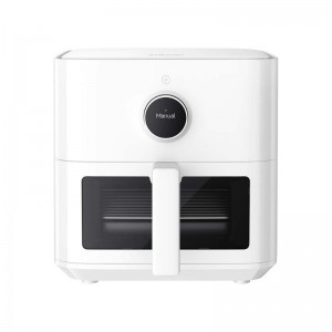 AIR FRYER Xiaomi Smart 5.5L - 1600W - MAF15- Blanc