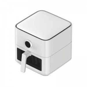 AIR FRYER Xiaomi Smart 5.5L - 1600W - MAF15- Blanc