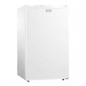 Mini Bar Acer DeFrost - 89L - GT1001LX - Blanc