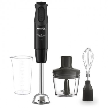 Mixeur Moulinex 0.8L -...