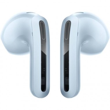 Écouteurs Sans Fil Xiaomi Redmi - Buds 6 Active