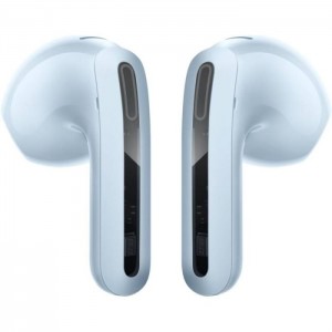 Écouteurs Sans Fil Xiaomi Redmi - Buds 6 Active