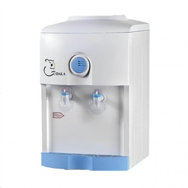 Mini Fontaine D’Eau Fraîche...