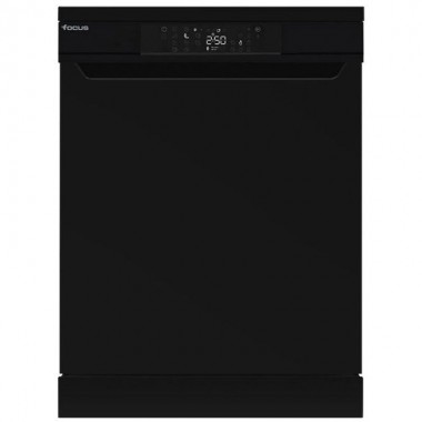 Lave-Vaisselle Focus 15...
