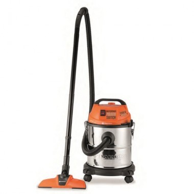 Aspirateur Eau et Poussière...