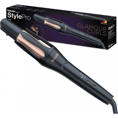 Fer à Friser Beurer - HT75...