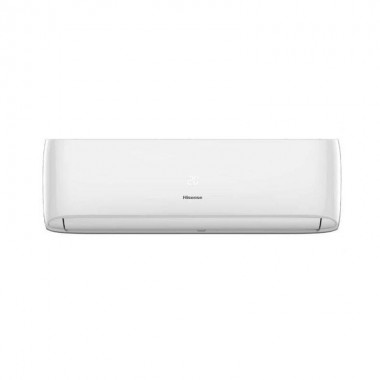 Climatiseur Hisense 9000BTU...