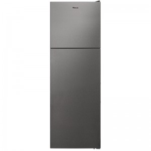 Réfrigérateur FOCUS NoFrost- 343L - F.3460X - Inox