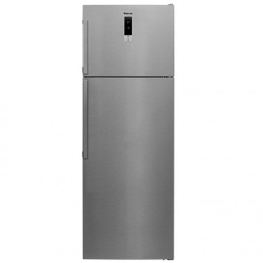 Réfrigérateur FOCUS...