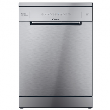 Lave-Vaisselle Candy 13...