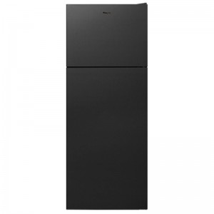 Réfrigérateur FOCUS NoFrost- 500L - F.5070G - Dark Silver