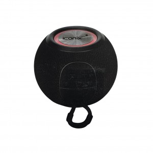 Haut Parleur Bluetooth Iconix -  IC-BS1356