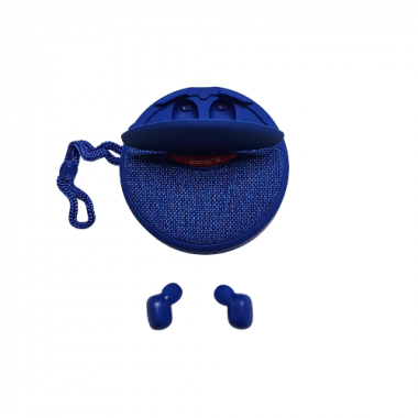 Haut Parleur Bluetooth...