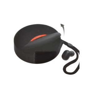 Haut Parleur Bluetooth Iconix -  IC-BS1357